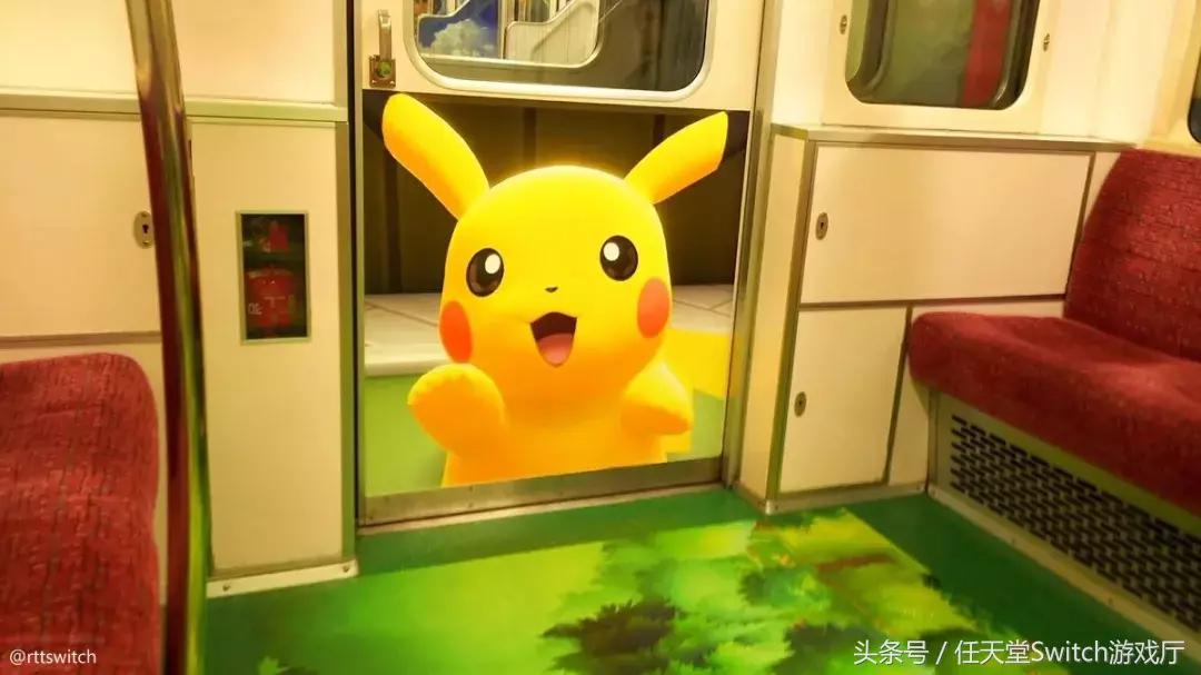 switch马里奥派对任天堂,任天堂switch马里奥派对新游