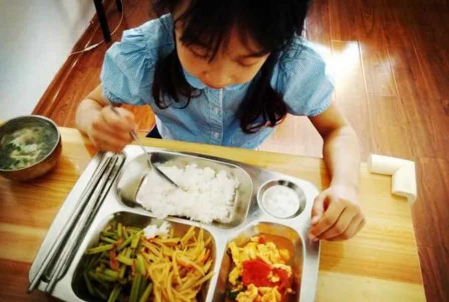 济宁任城区小饭桌,济宁合格小饭桌名单