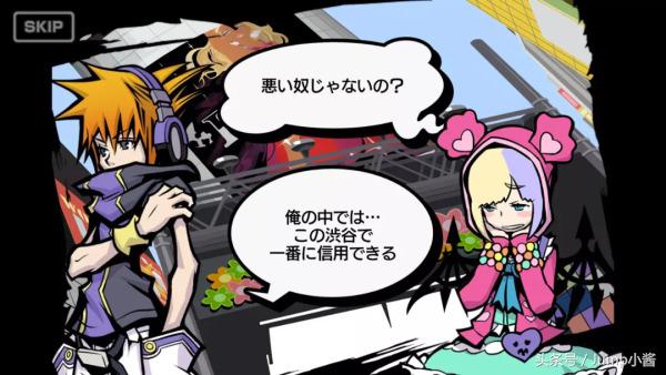 空洞骑士打折ns,空洞骑士打折后多少钱