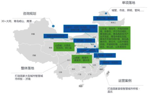 西源汇公司创业项目介绍,西源汇的创业项目