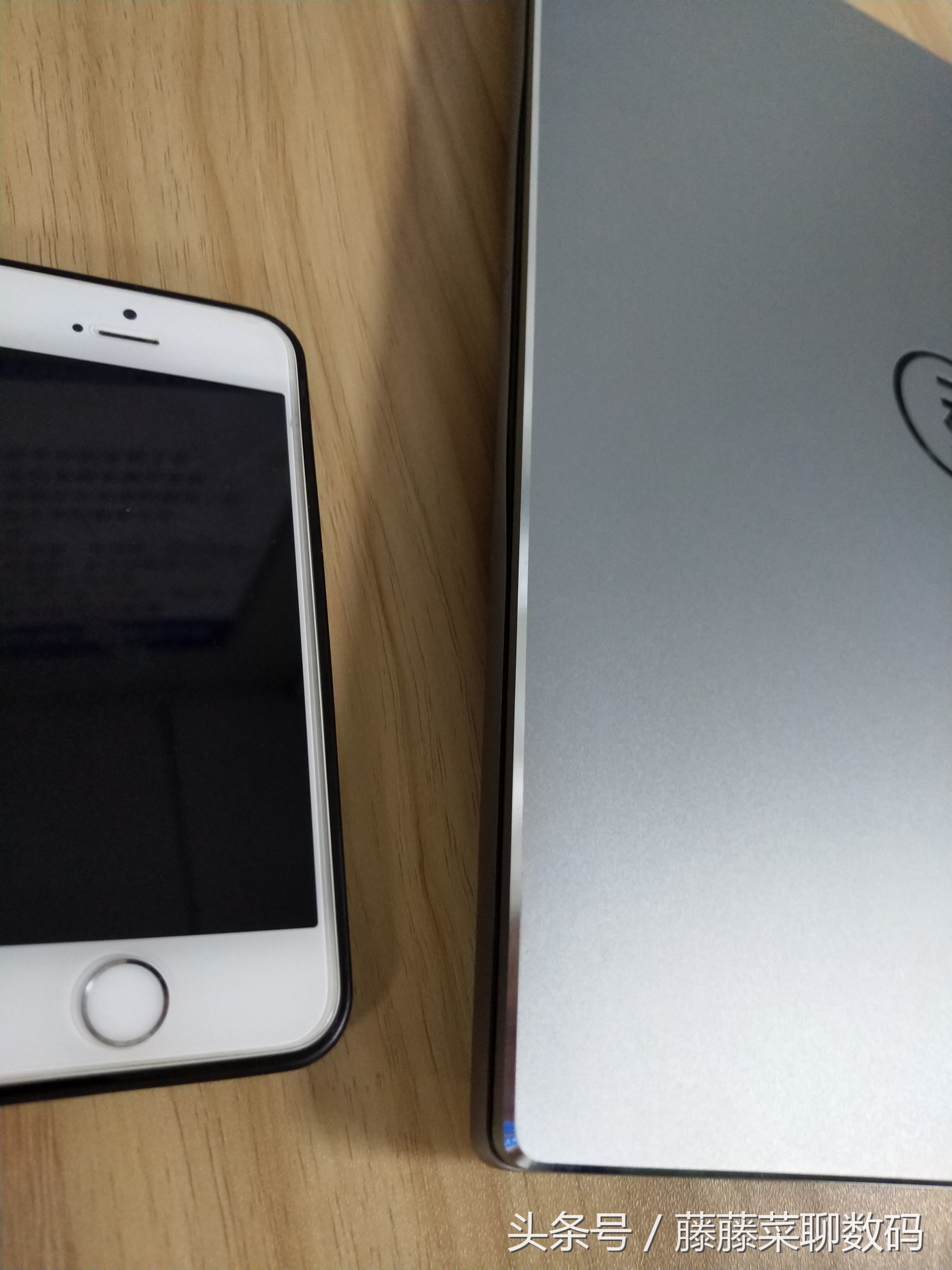 为什么不建议买戴尔笔记本,为什么都不建议买戴尔笔记本