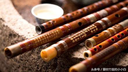 竹笛初学者用什么笛子,笛子初学者买什么笛子竖笛