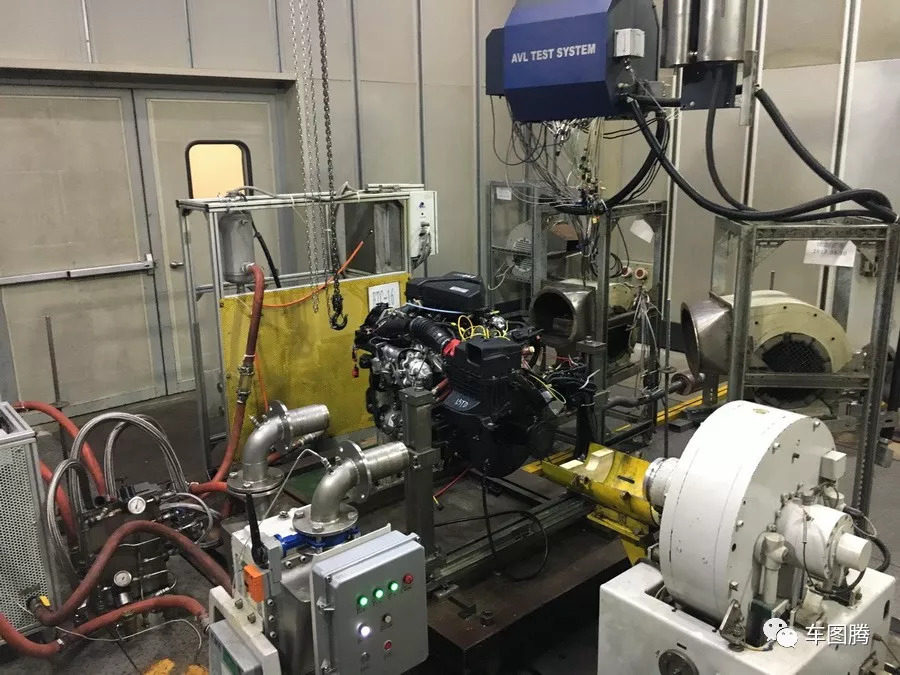 风神1.0t发动机,东风风神哪款车是进口发动机