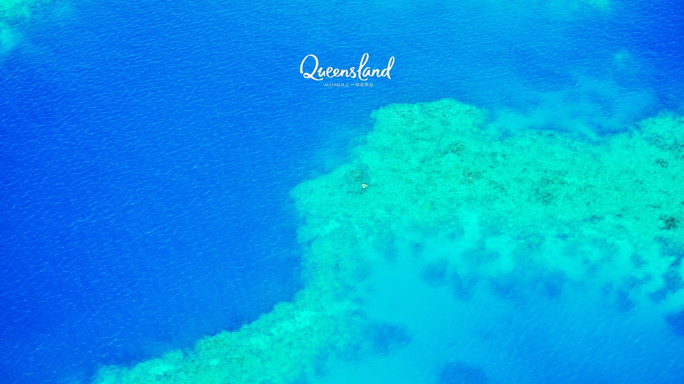 大堡礁坐船多久,去大堡礁玩多少钱