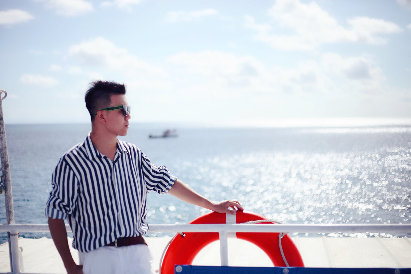 大堡礁值得去吗现在能去吗,大堡礁旅行攻略