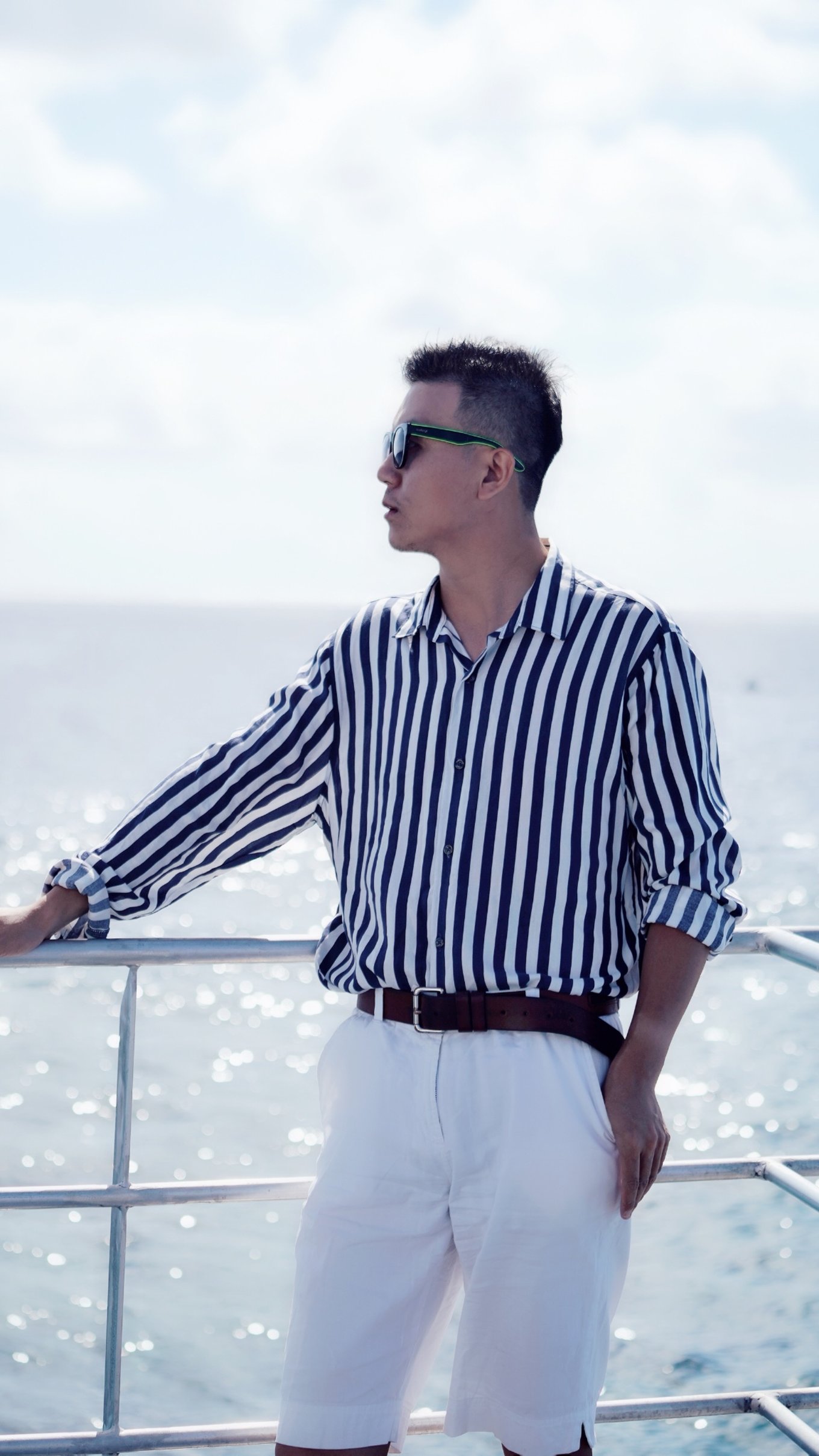 大堡礁值得去吗现在能去吗,大堡礁旅行攻略