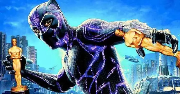 影视日报｜阿米尔汗力荐印度神片《苏丹》；赌王妹妹去世发言人曝其遗愿：要何鸿燊还钱；“头号玩家”女主已签约更多续集影片