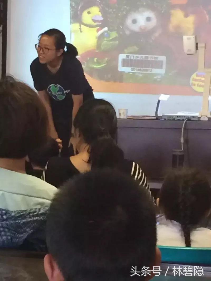 17岁福建华裔被哈佛录取,被哈佛录取的厦门六中学生