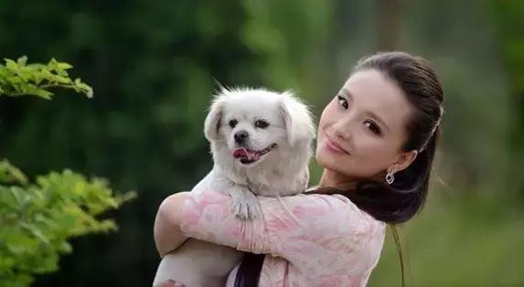 上干货！这些漂亮的女孩为何不馋肉？11位素食主义女星大起底