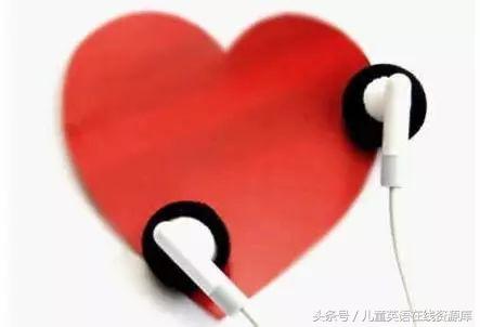 学校心理健康教育途径与方法,儿童心理健康教育知识