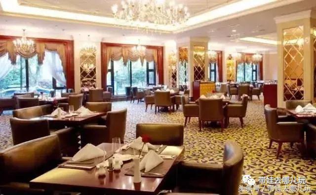 北京京城遛娃指南,北京又添一波遛娃新去处