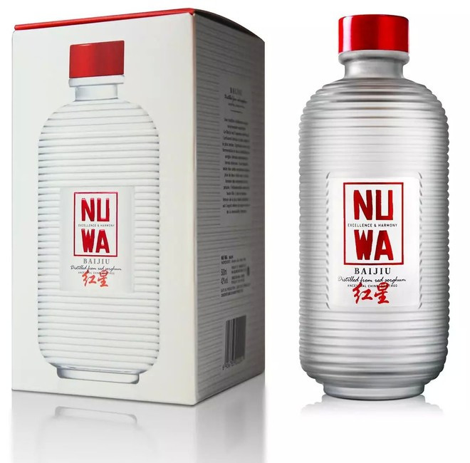 饮者酱香型白酒,饮者酱香