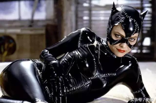 蚁人2和复联4的关系,蚁人是怎么来到复联4的