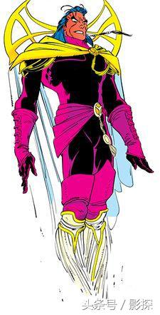 蚁人2和复联4的关系,蚁人是怎么来到复联4的