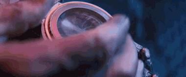 蚁人2和复联4的关系,蚁人是怎么来到复联4的