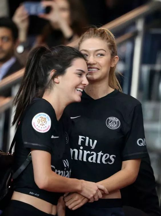 运动风搭配小技巧男,运动的搭配技巧