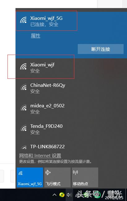 笔记本电脑ghost不能做镜像怎么办,新电脑不支持ghost系统