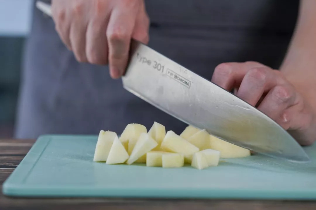 工作累了喝一杯,工作太累那就喝点小酒