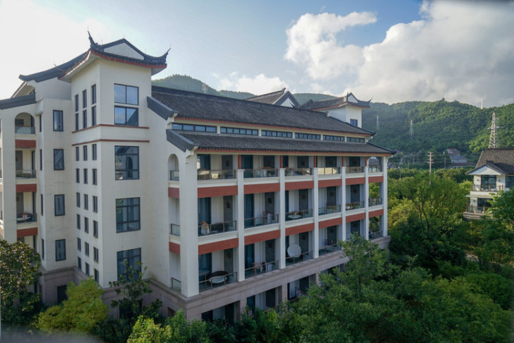 湖州安吉旅游省钱攻略,湖州安吉旅游景点攻略