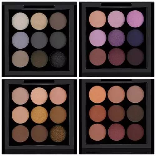 眼影画不好显得眼睛肿,眼影画的不好可以修么