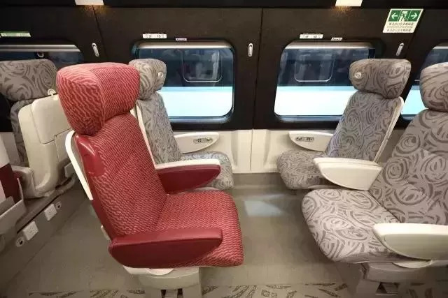 郑州坐高铁到香港仅需8小时31分,郑州直达香港的高铁途经哪里