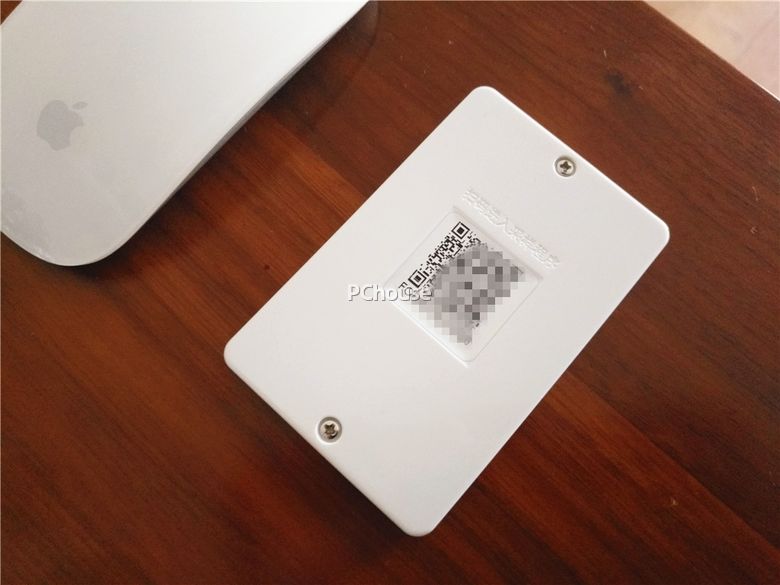 sgs甲醛检测方法,家装甲醛检测国际标准