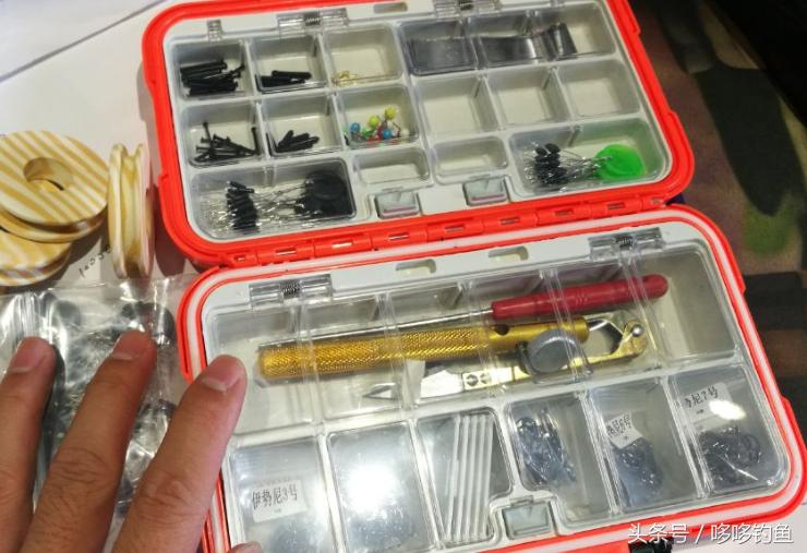 钓鲫鱼和鲤鱼用几克的漂,钓鲫鱼大米好还是碎米好