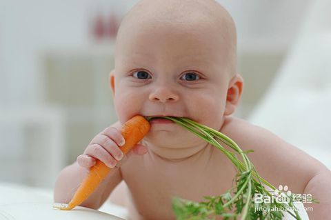 长高营养均衡是关键,孩子长高的关键阶段