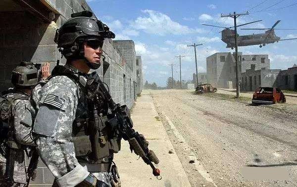 有哪些国家没有军队不需要军费,为什么其他国家都在削减军费