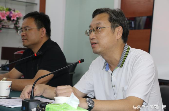 南宁校服新希望换装,南宁市小学生校服新希望