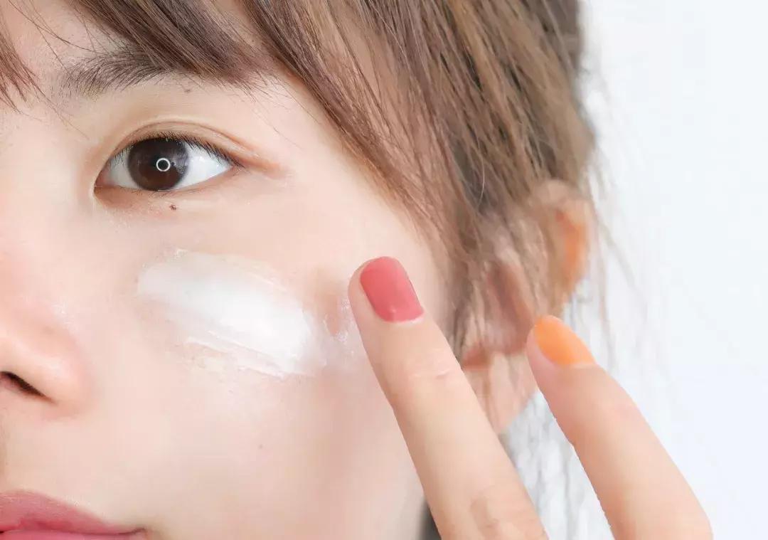 好用贵妇级面霜有哪些牌子,十大贵妇面霜排行榜干皮