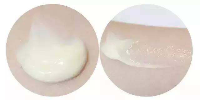 好用贵妇级面霜有哪些牌子,十大贵妇面霜排行榜干皮