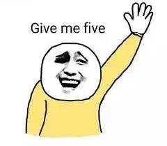 好用贵妇级面霜有哪些牌子,十大贵妇面霜排行榜干皮