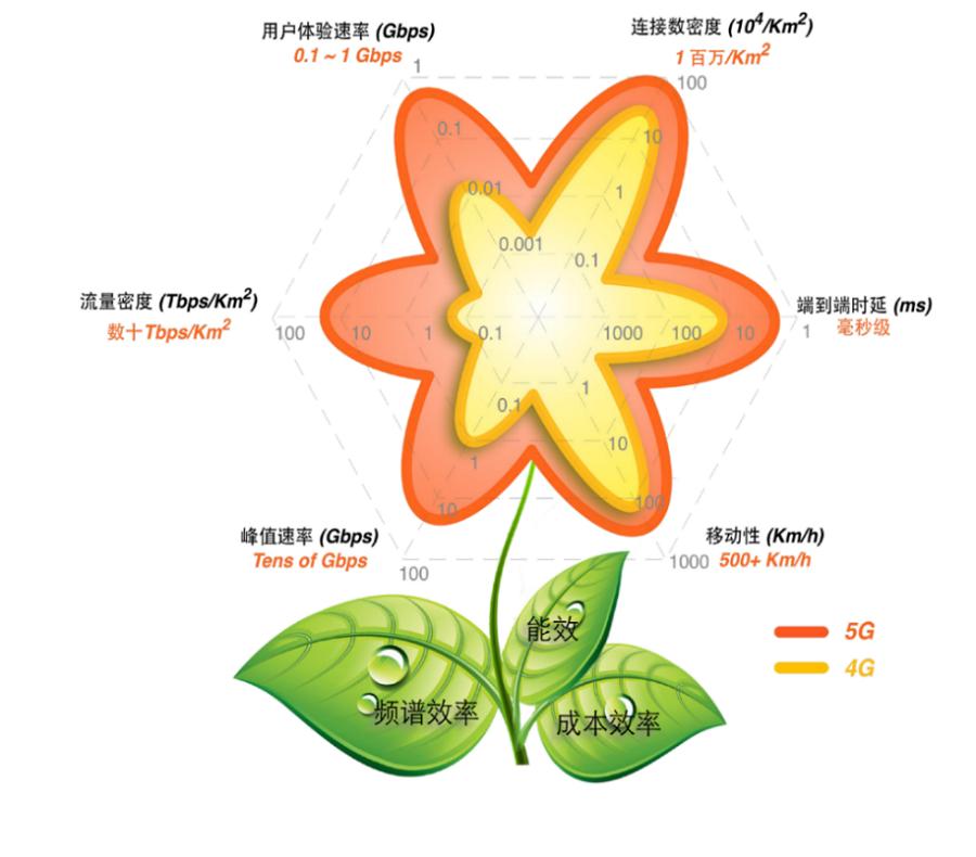 港珠澳大桥海底隧道不会下沉吗,港珠澳海底隧道是在海底吗