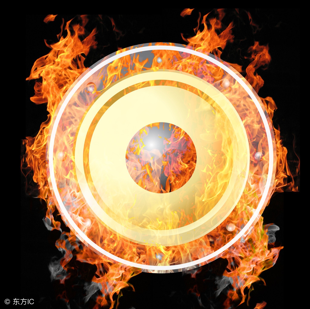 一招教你如何选笔记本电脑,挑选笔记本电脑的小知识