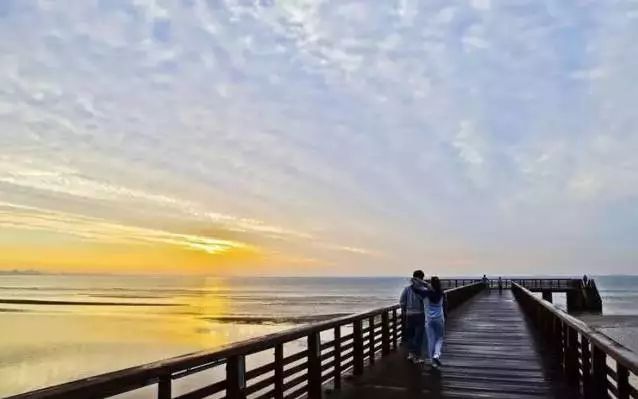 江苏人坐高铁去香港,现在高铁去香港需要什么流程最新