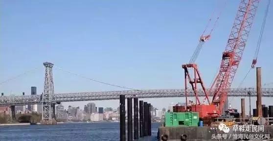 美国买的便宜东西有假货吗,在美国买到假货会怎样