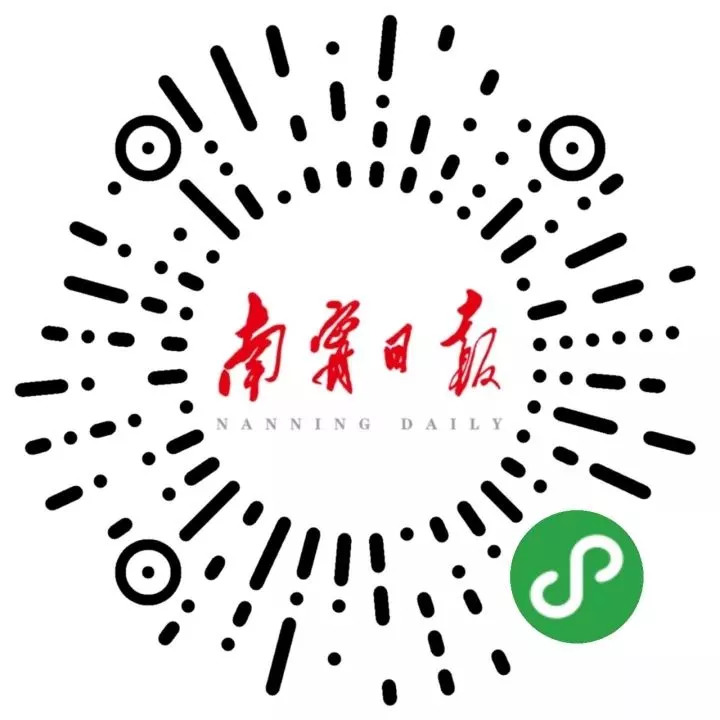 政府搭台企业唱戏下一句,政府搭台企业唱戏