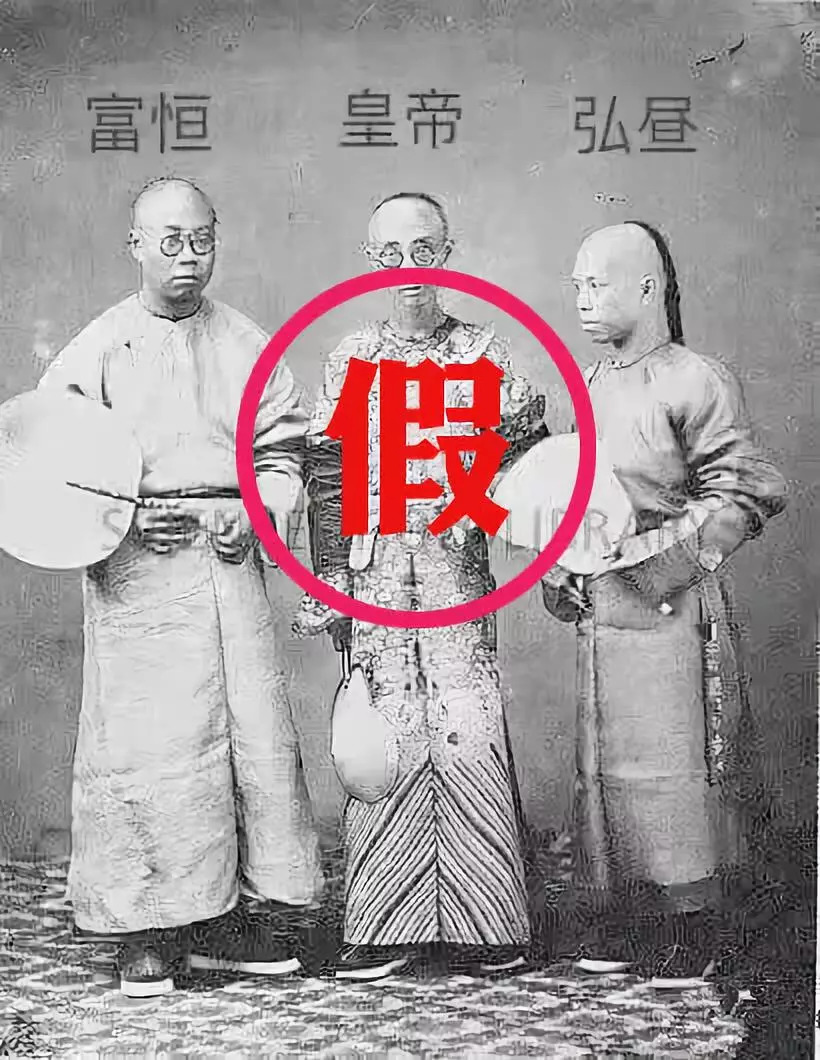 2018网络谣言占比,净网转发谣言违法吗