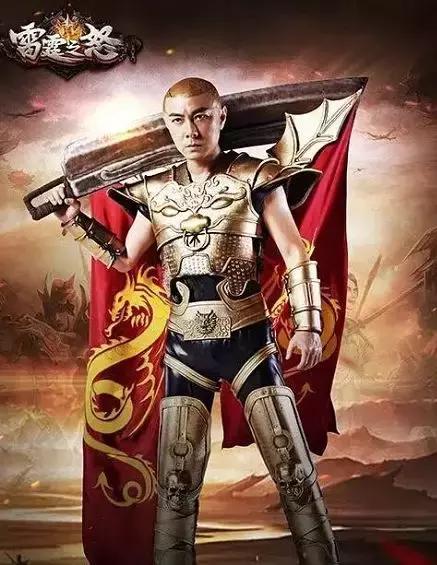 笑到头掉的名场面,笑到头掉的系列