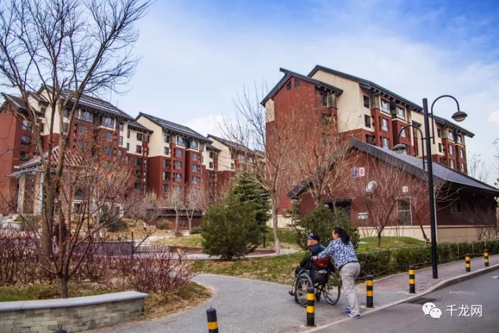 物业公司都有哪些违规,北京物业黑榜事件