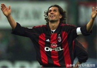 里瓦尔多照片高清帅气,里瓦尔多的照片