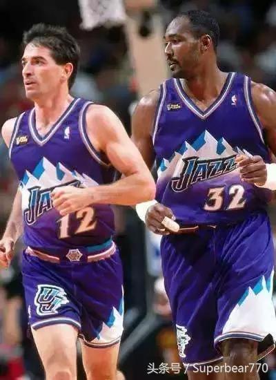 nba十大最丑球衣猛龙,十大最丑球衣nba