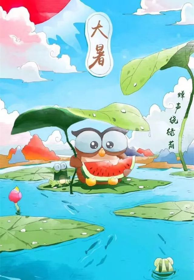 男主很强很冷的都市小说,男主很冷比较虐的言情小说