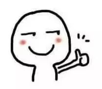 泰国有哪些美妆店,泰国有哪些好的美妆品牌