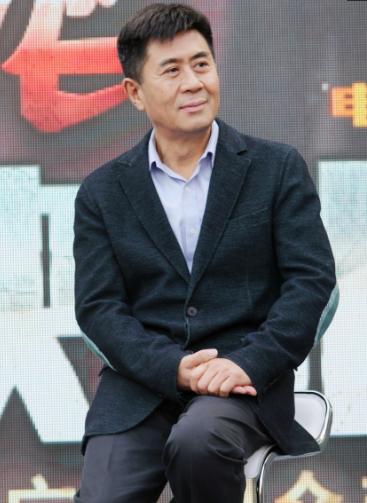 80年代最帅的明星,80年代最红最帅的五大男影星