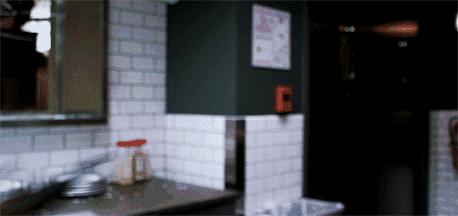 新摄影笔记观后感,新电影传奇观后感