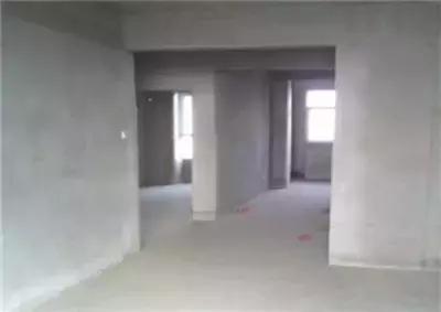 长治市购房政策2024年,长治房产新政策最新消息