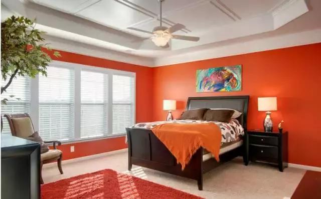 长治市购房政策2024年,长治房产新政策最新消息