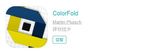 AppStore每周新游：这款被网友DISS抄袭WOW的手游到底啥样？